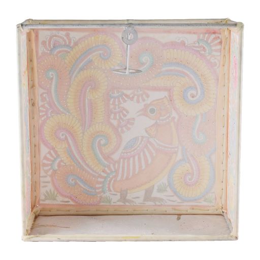 natural and artistic